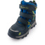 Alpine Pro - ROGIO Detská zimná obuv