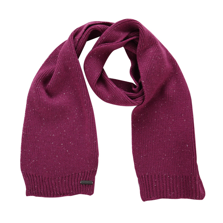 ALPINE PRO - KOLDE Unisex Šál, šatka