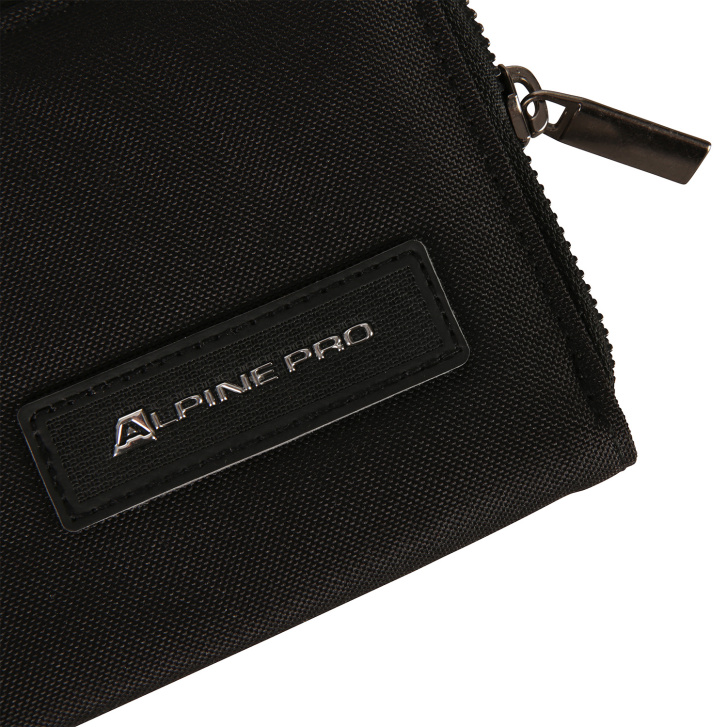 ALPINE PRO - BEDIVERE PEŇAŽENKA VEĽKÁ