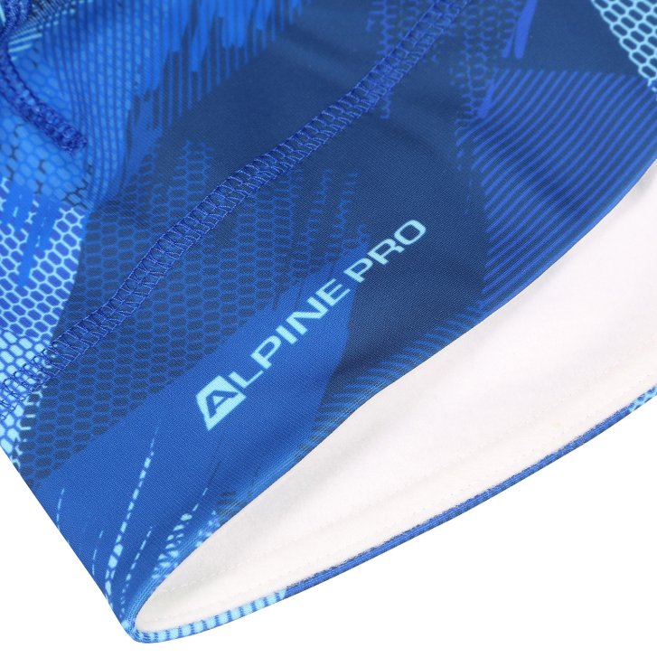 ALPINE PRO - MAROG ŠPORTOVÁ FUNKČNÁ ČIAPKA