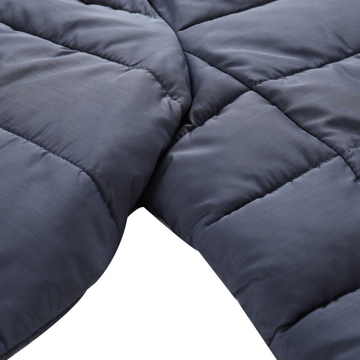 ALPINE PRO - GARAT PÁNSKA HI-THERM BUNDA
