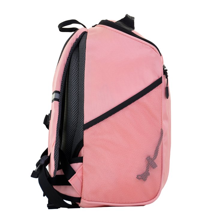 ALPINE PRO - NONO DETSKÝ BATOH 15L