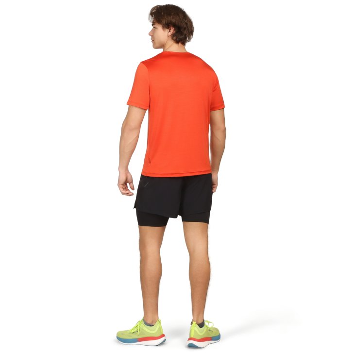 ALPINE PRO - GAJER PÁNSKE ŠPORTOVÉ ŠPORTKY S COOL DRY