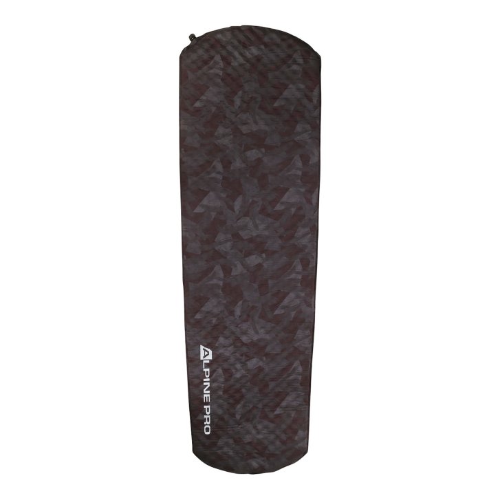 ALPINE PRO - CERIME Unisex