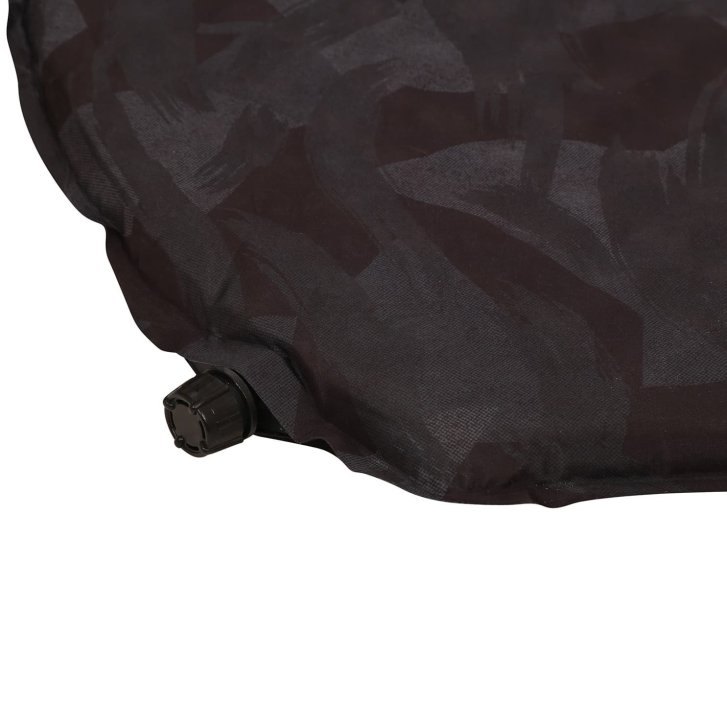 ALPINE PRO - CERIME Unisex
