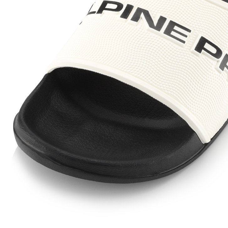 ALPINE PRO - VEREGE LETNA OBUV