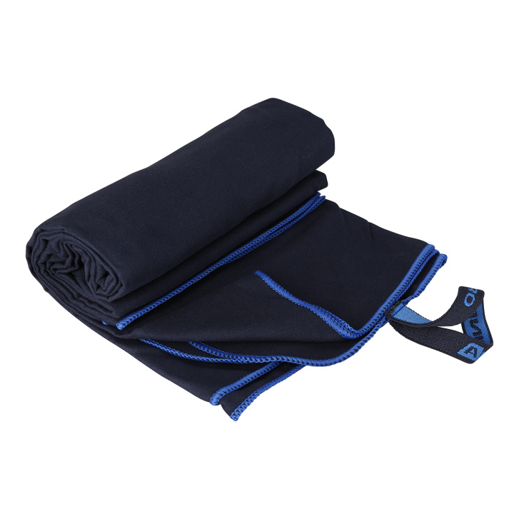 ALPINE PRO - WESEFE Rýchloschnúci uterák