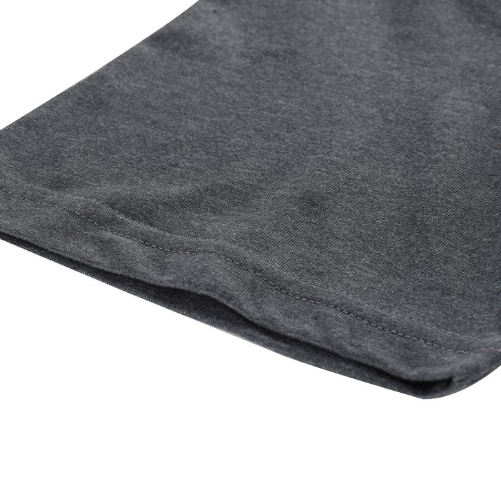 ALPINE PRO - GREM 3 PÁNSKE FUNKČNÉ TRIČKO