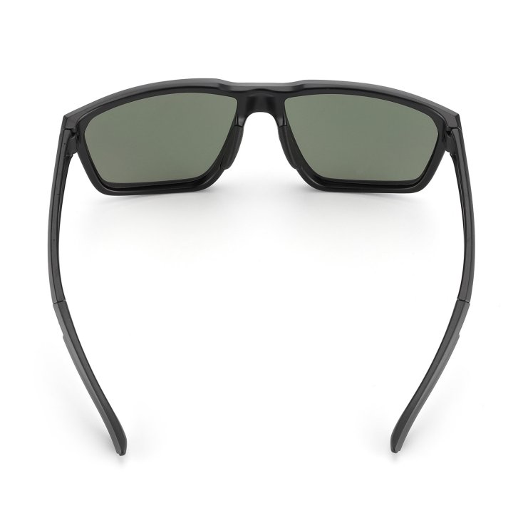 ALPINE PRO - LERANE Unisex Okuliare