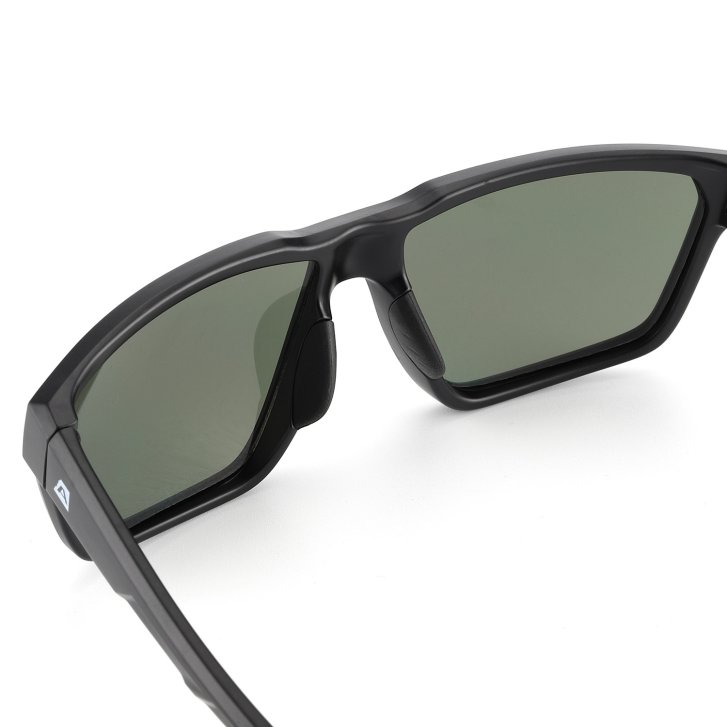 ALPINE PRO - LERANE Unisex Okuliare