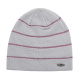 ALPINE PRO - ABENE 2 Unisex Čiapka, šiltovka