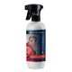 ALPINE PRO - ALPINE PRO - NANO TEXTIL EXTREME PROTECT 500 ML IMPREGNÁCIA DO EXTRÉMNYCH PODMIENOK