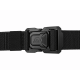 ALPINE PRO - NERGE Unisex Ostatné