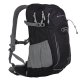 ALPINE PRO - WERFE OUTDOOROVÝ BATOH S AIR CHANNEL SYSTEM 25L